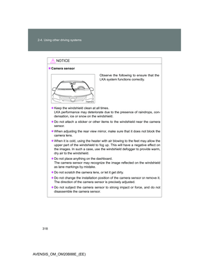 Page 318