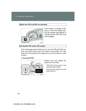 Page 320