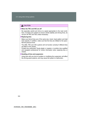 Page 324
