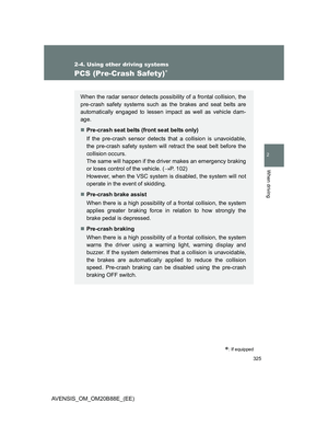 Page 325