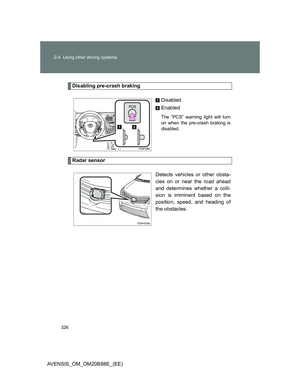Page 326