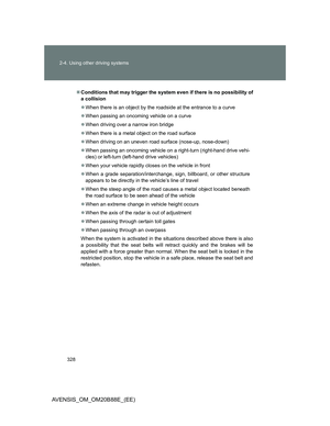 Page 328