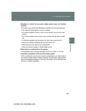 Page 329