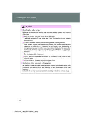 Page 332