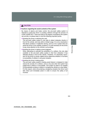 Page 333
