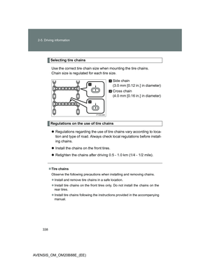 Page 338