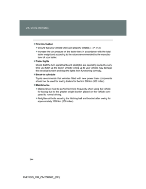 Page 344