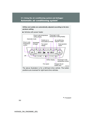 Page 352