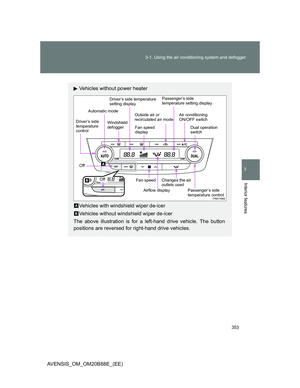 Page 353