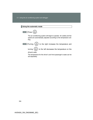 Page 354