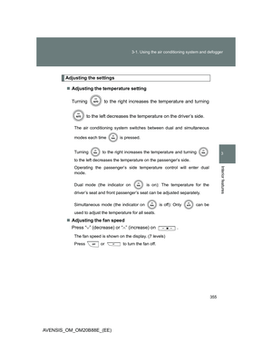 Page 355
