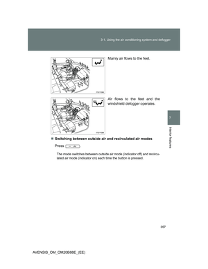 Page 357