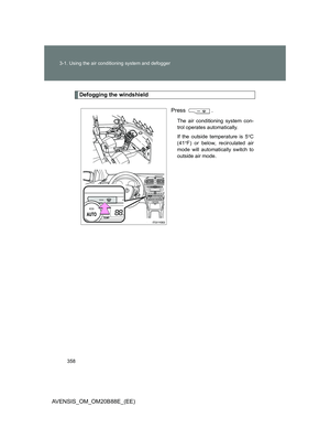 Page 358
