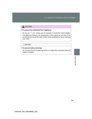 Page 369