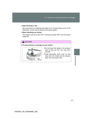 Page 371