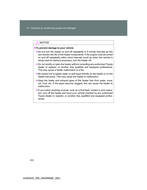 Page 372
