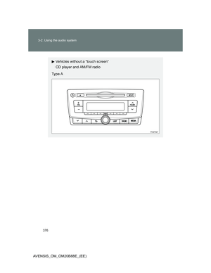 Page 376
