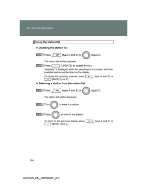 Page 386