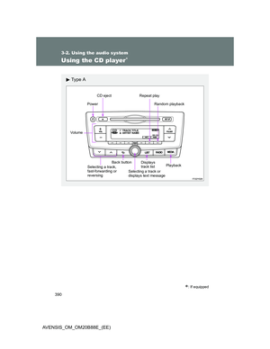 Page 390