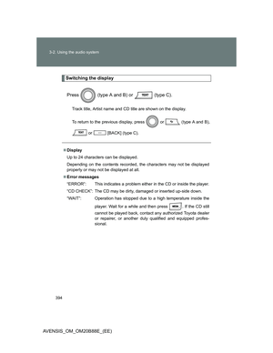 Page 394