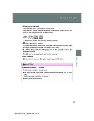 Page 395