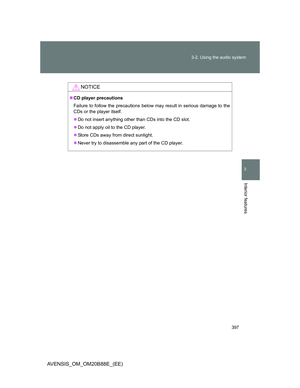 Page 397
