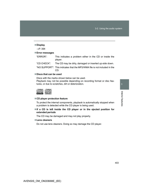 Page 403
