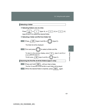 Page 421