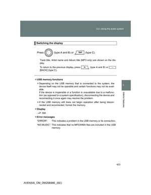 Page 423