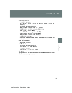 Page 425