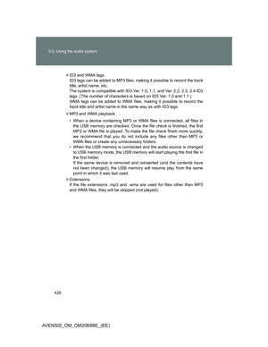 Page 426