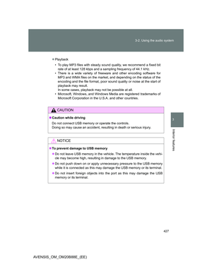 Page 427