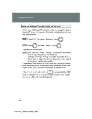 Page 444