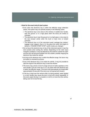 Page 47