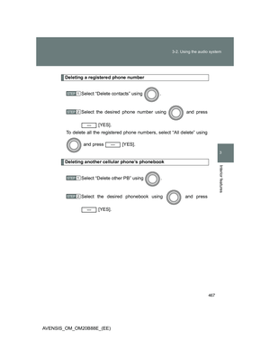 Page 467