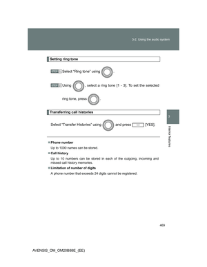 Page 469