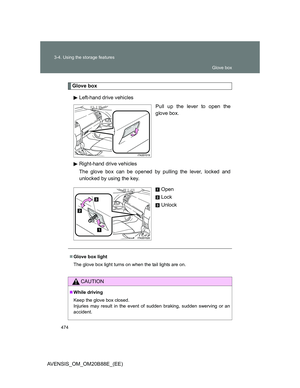 Page 474
