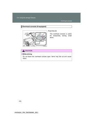 Page 476
