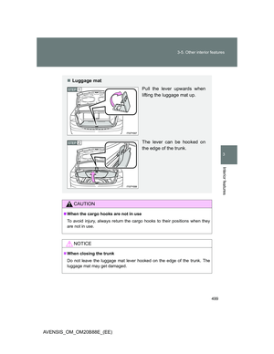 Page 499
