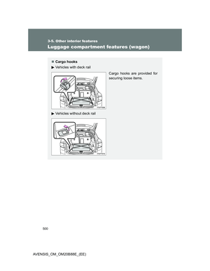 Page 500