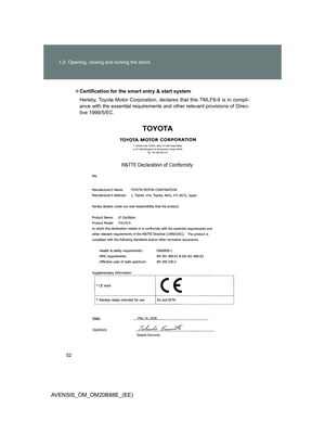 Page 52