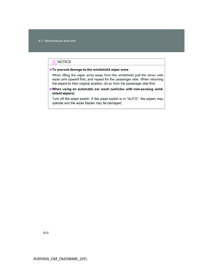 Page 512