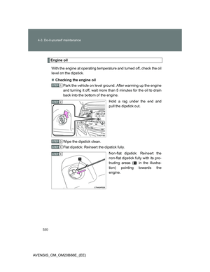 Page 530