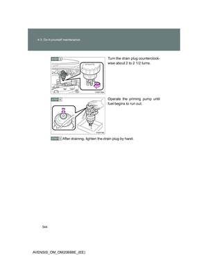 Page 544