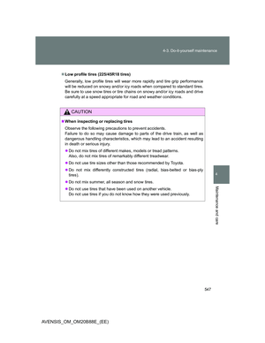 Page 547