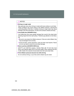 Page 548