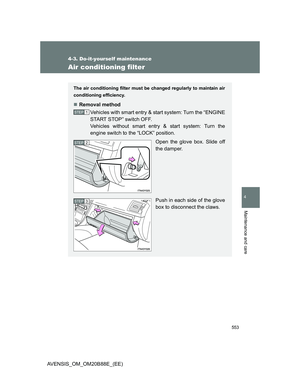 Page 553