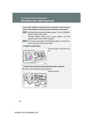 Page 560
