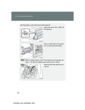 Page 562