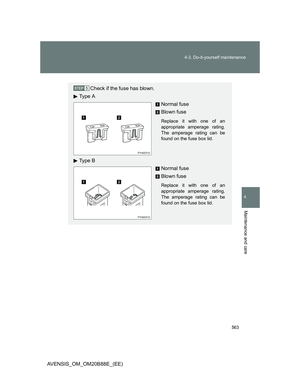 Page 563